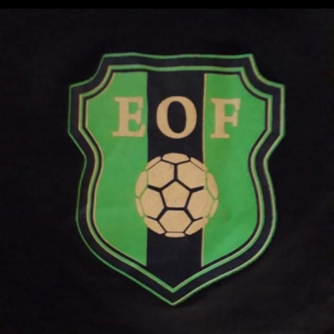 EOF SICREDI/UNIÃO MS