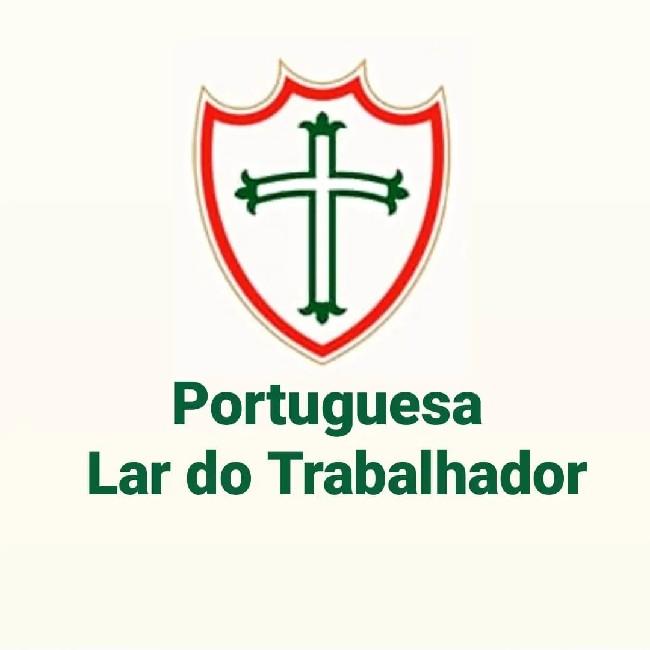 PORTUGUESA LDT