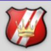 bawzir FC 🇾🇪