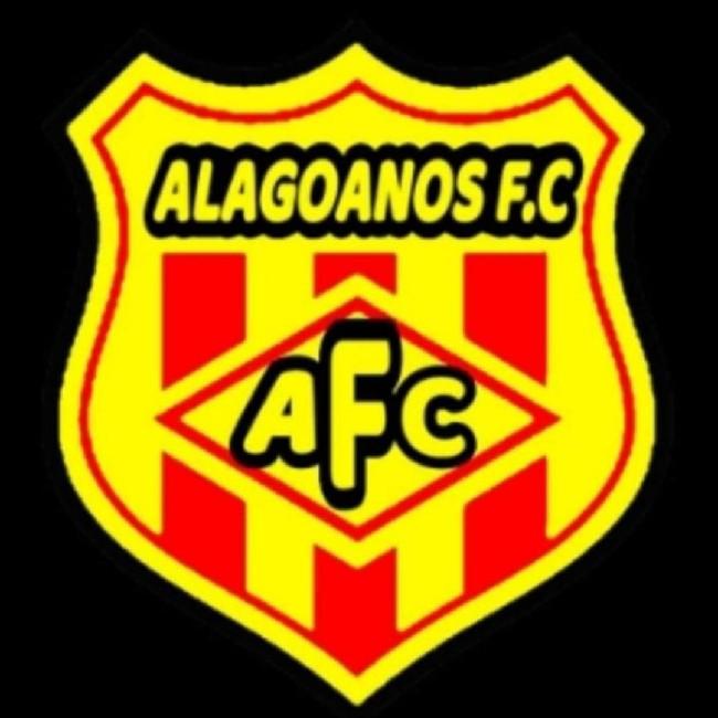 ALAGOANOS FC
