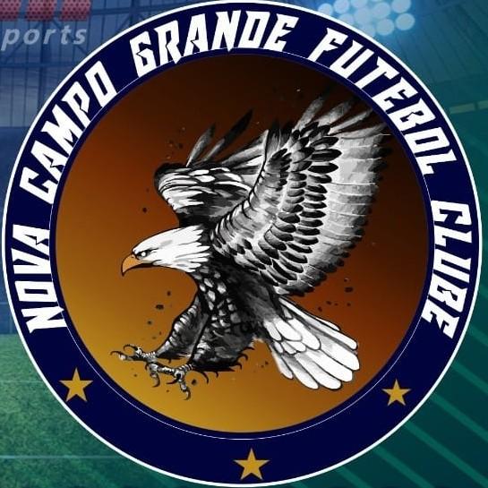 NOVA C.G FC