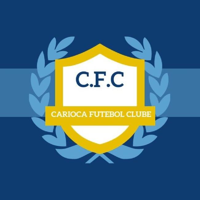 CARIOCA AMGBET FC