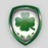 FC BEKKURA 1978 🇸🇾