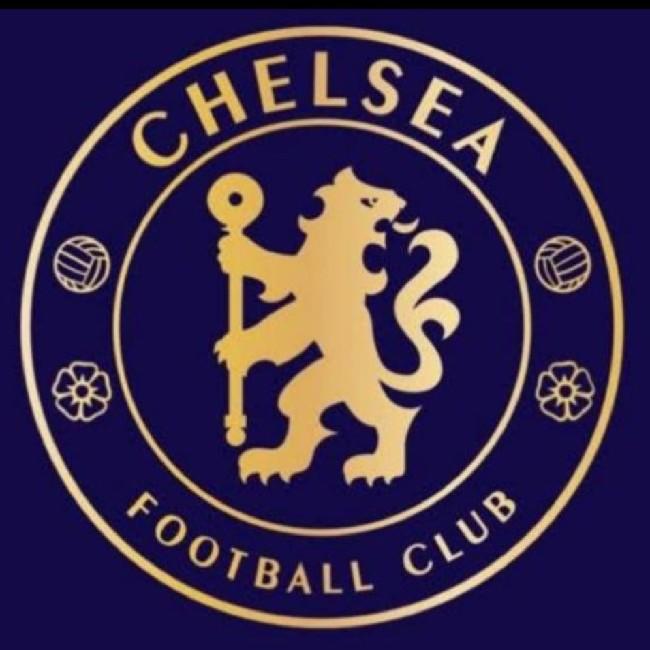 CHELSEA FC