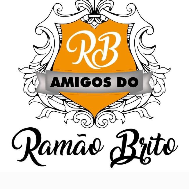 RAMÃO BRITO