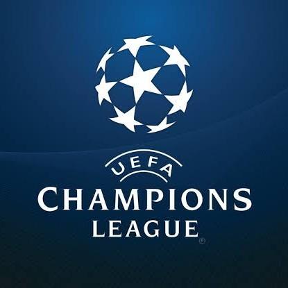 UCL