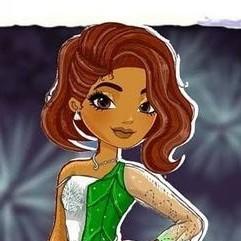 Mariana