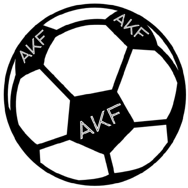 AKF