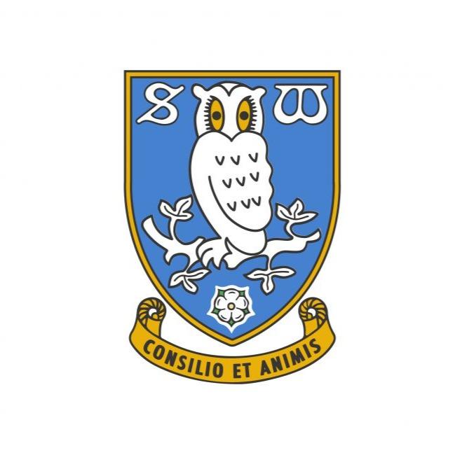 Sheffield Wednesday