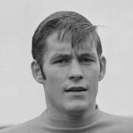 Jim McCalliog