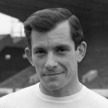 Jonnhy Fantham