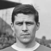 John Ritchie