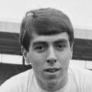 Graham Pugh