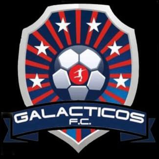 GALÁTICOS FC