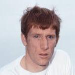 Sam Ellis