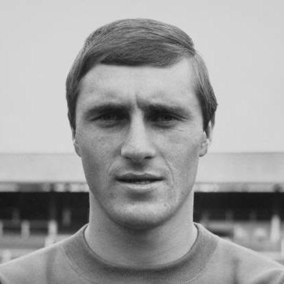 Peter Springett