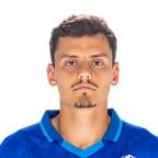 Enes Ünal