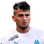 Cengiz Ünder
