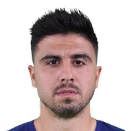 Ozan Tufan