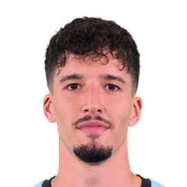 Altay Bayindir