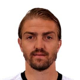Caner Erkin