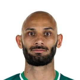 Omer Toprak