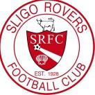 Sligo Rovers FC