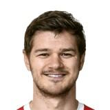 Colm Horgan