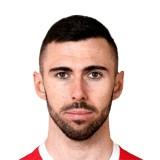 Robbie McCourt