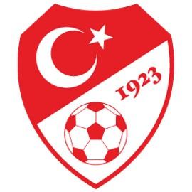 Turquía