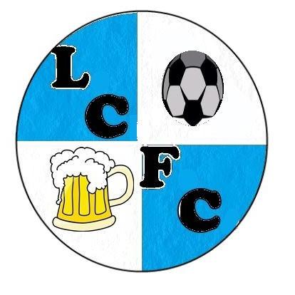 LA CROTERA F.C