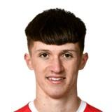 Jonnhy Kenny