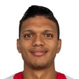 Ryan de Vries