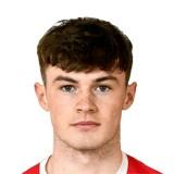 Mark Byrne