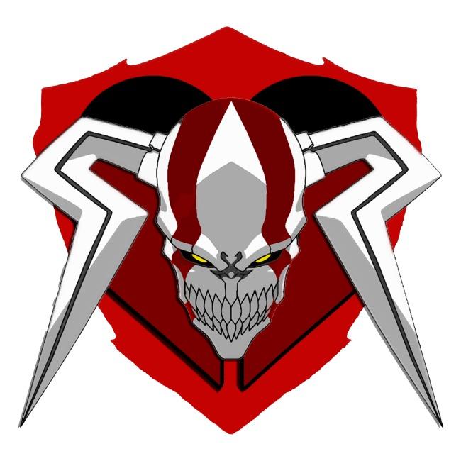 Infernus F.C.