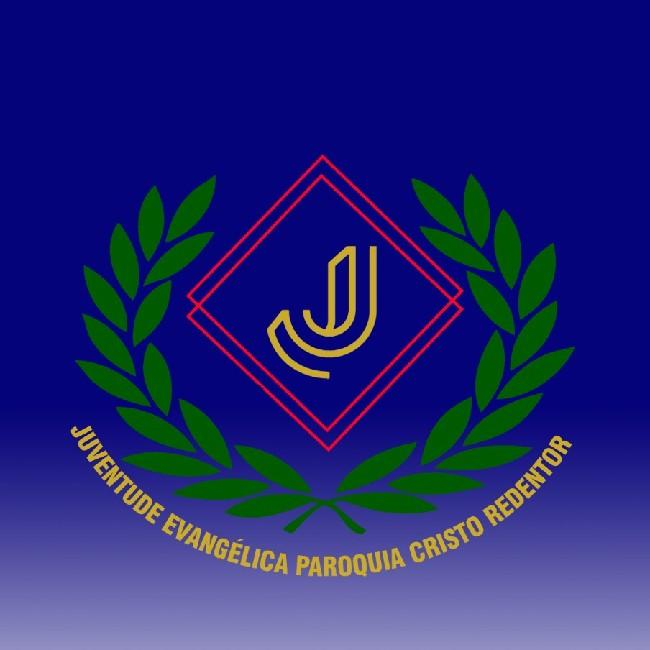 Jeboje+Jecre