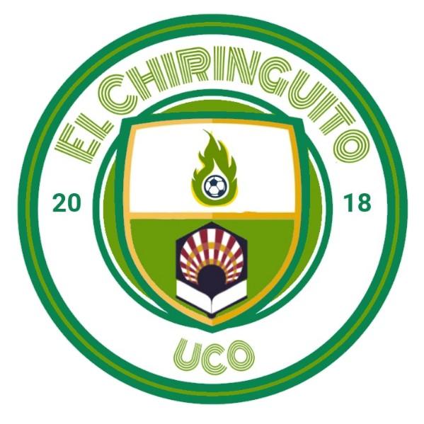 El Chiringuito-UCO