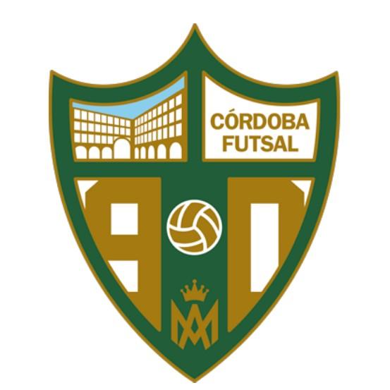 Córdoba Patrimonio