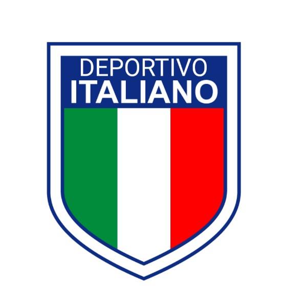 Deportivo Italiano