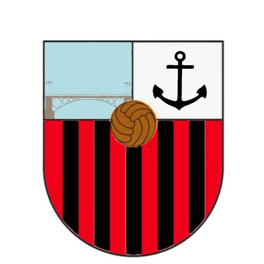 Triana