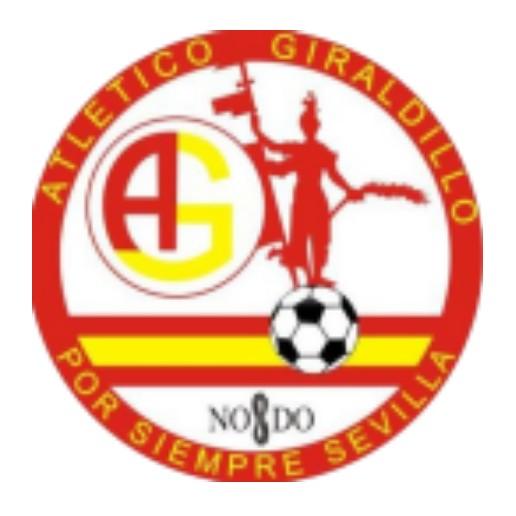 Atlético Giraldillo