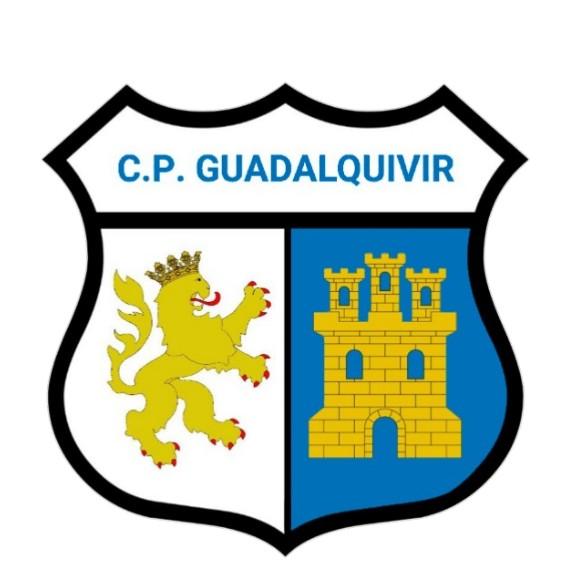 Guadalquivir B