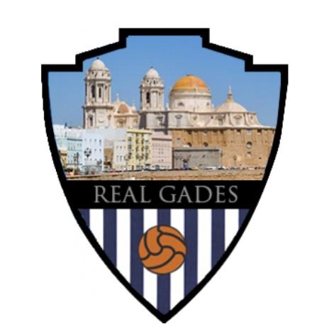 Real Gades