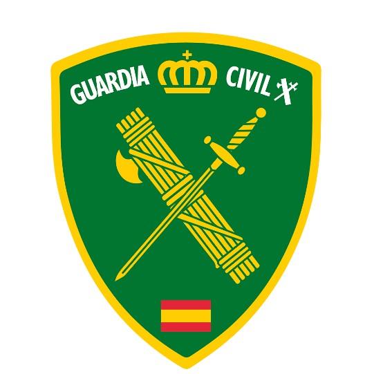 Estepa