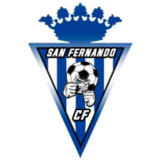 San Fernando