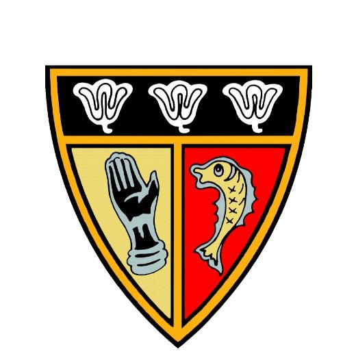 Maristas-Cervantes