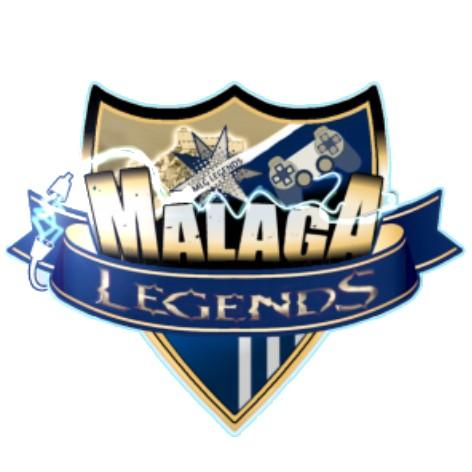Málaga Legends