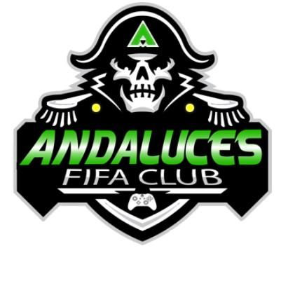 Andaluces