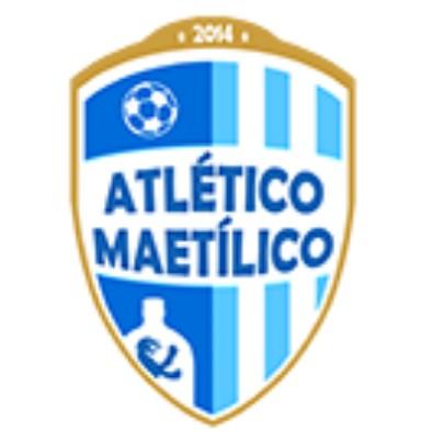 Atlético Maetílico