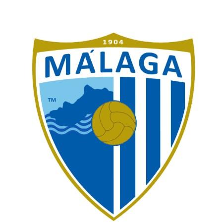 Málaga B